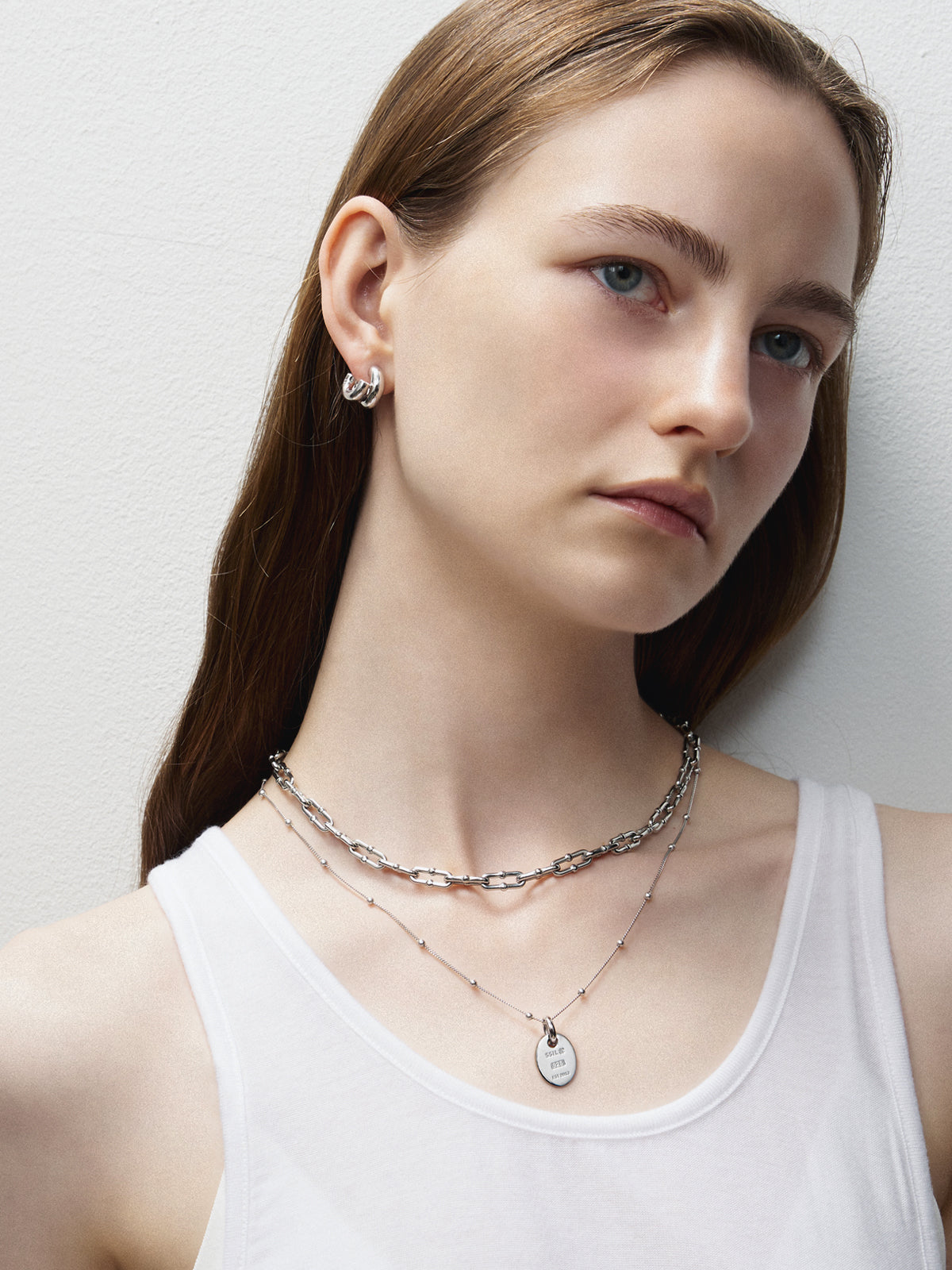 upload_20251208_25SNES01CSFF_006_12주년 1_3.jpg