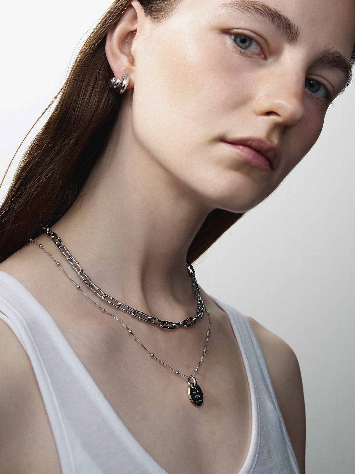 upload_20251208_25SNES01CSFF_007_12주년 2_1.jpg