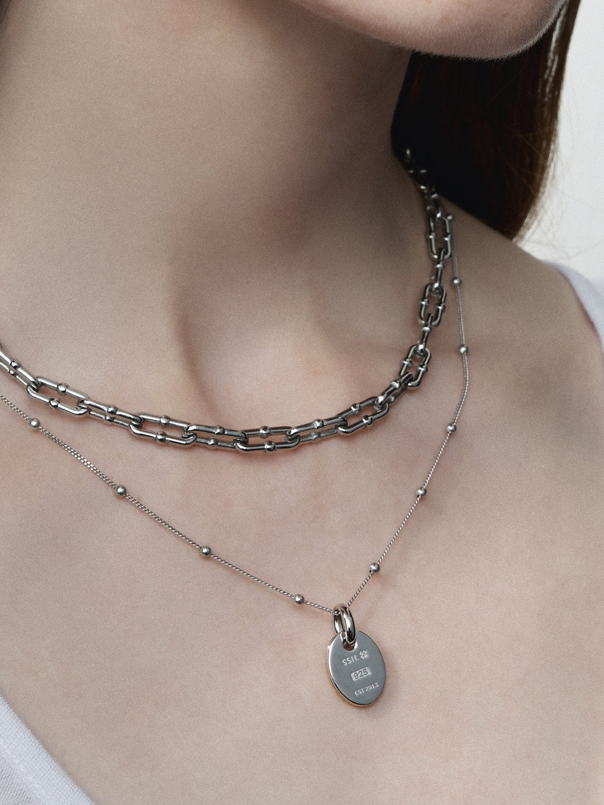 upload_20251208_25SNES01CSFF_008_12주년 3-2.jpg