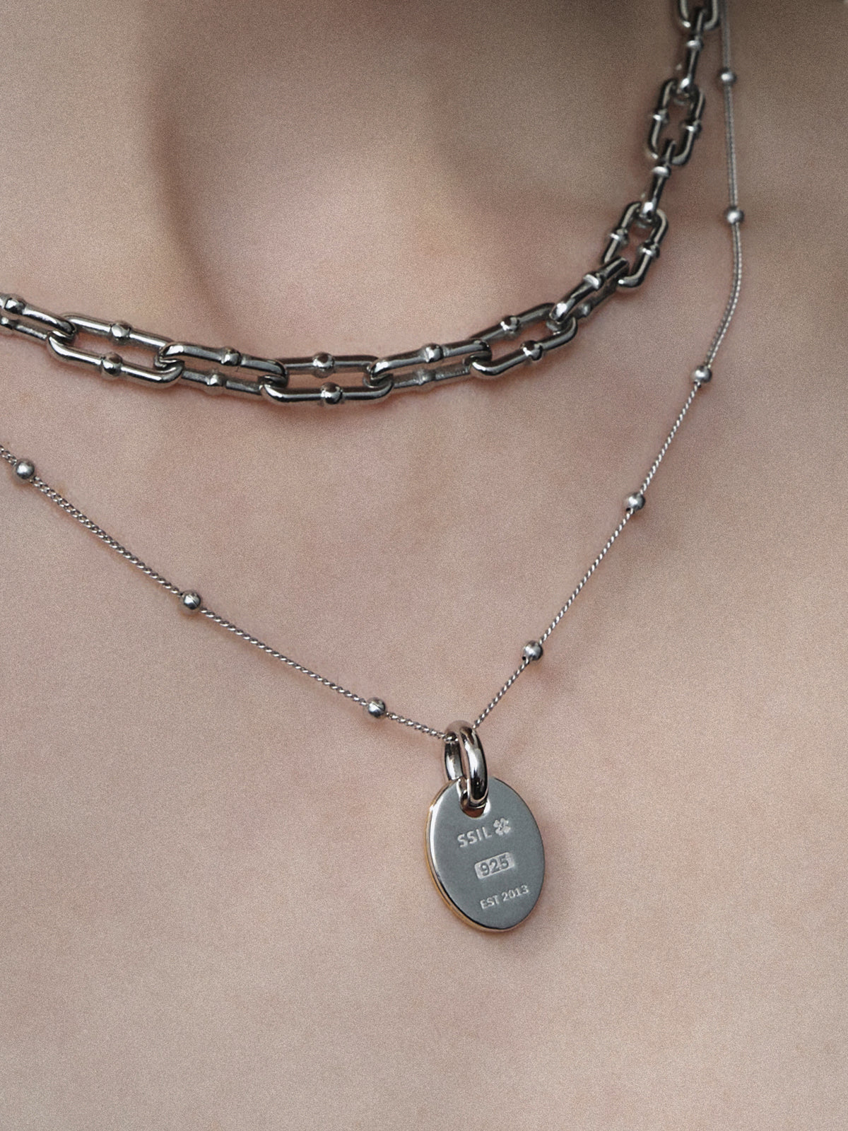 upload_20251208_25SNES01CSFF_009_12주년 3_1.jpg