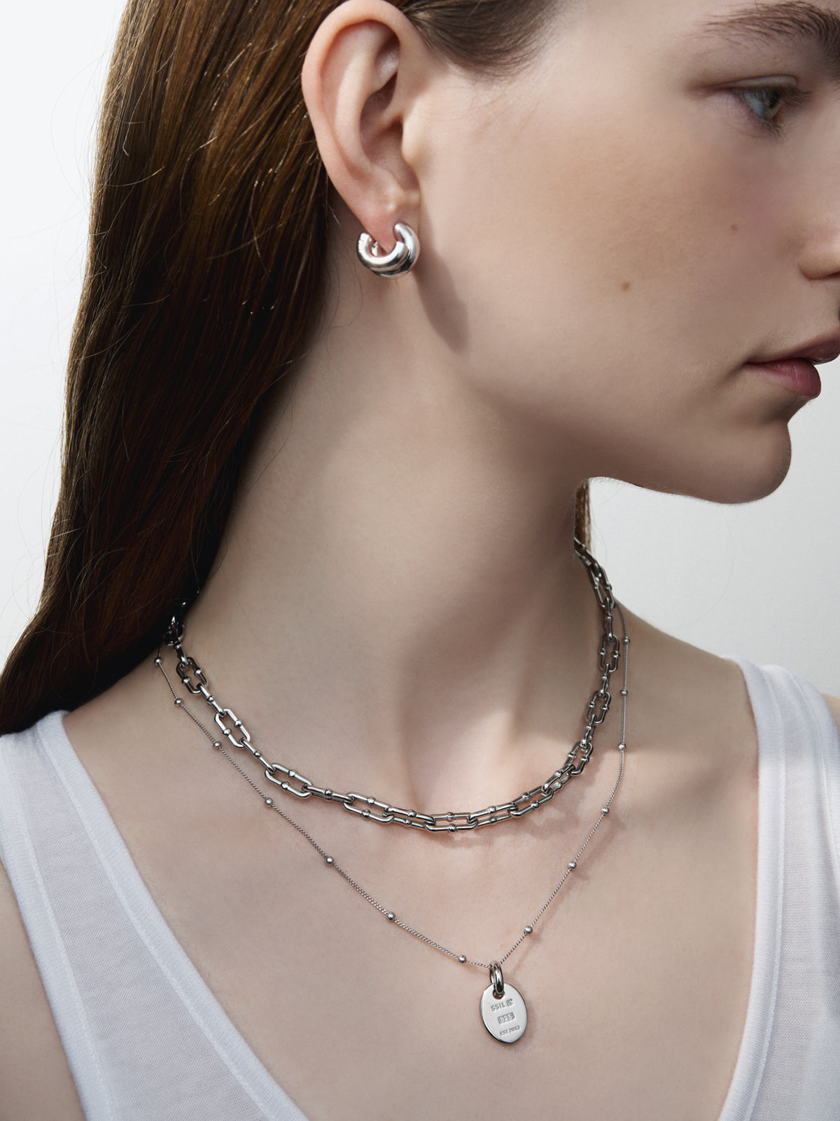 upload_20251208_25SNES01CSFF_010_12주년 4_1.jpg