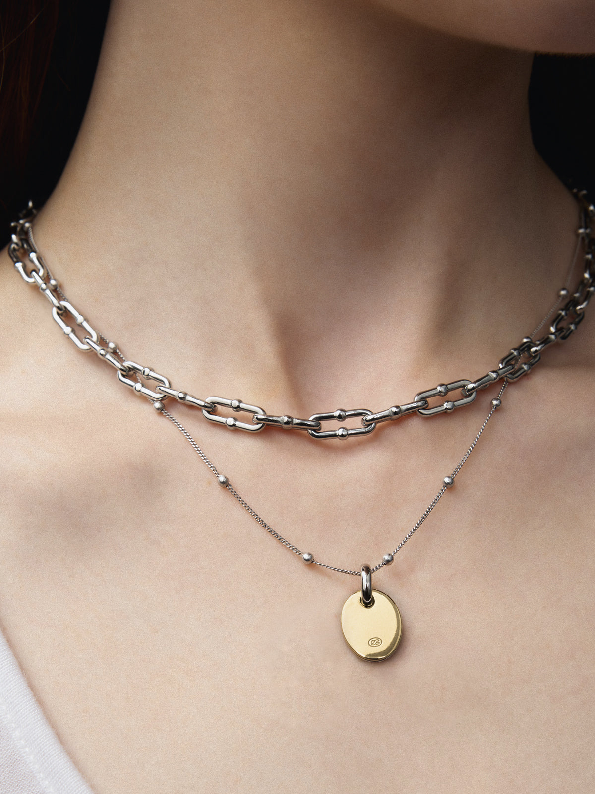 upload_20251208_25SNES01CSFF_011_12주년 5_1.jpg