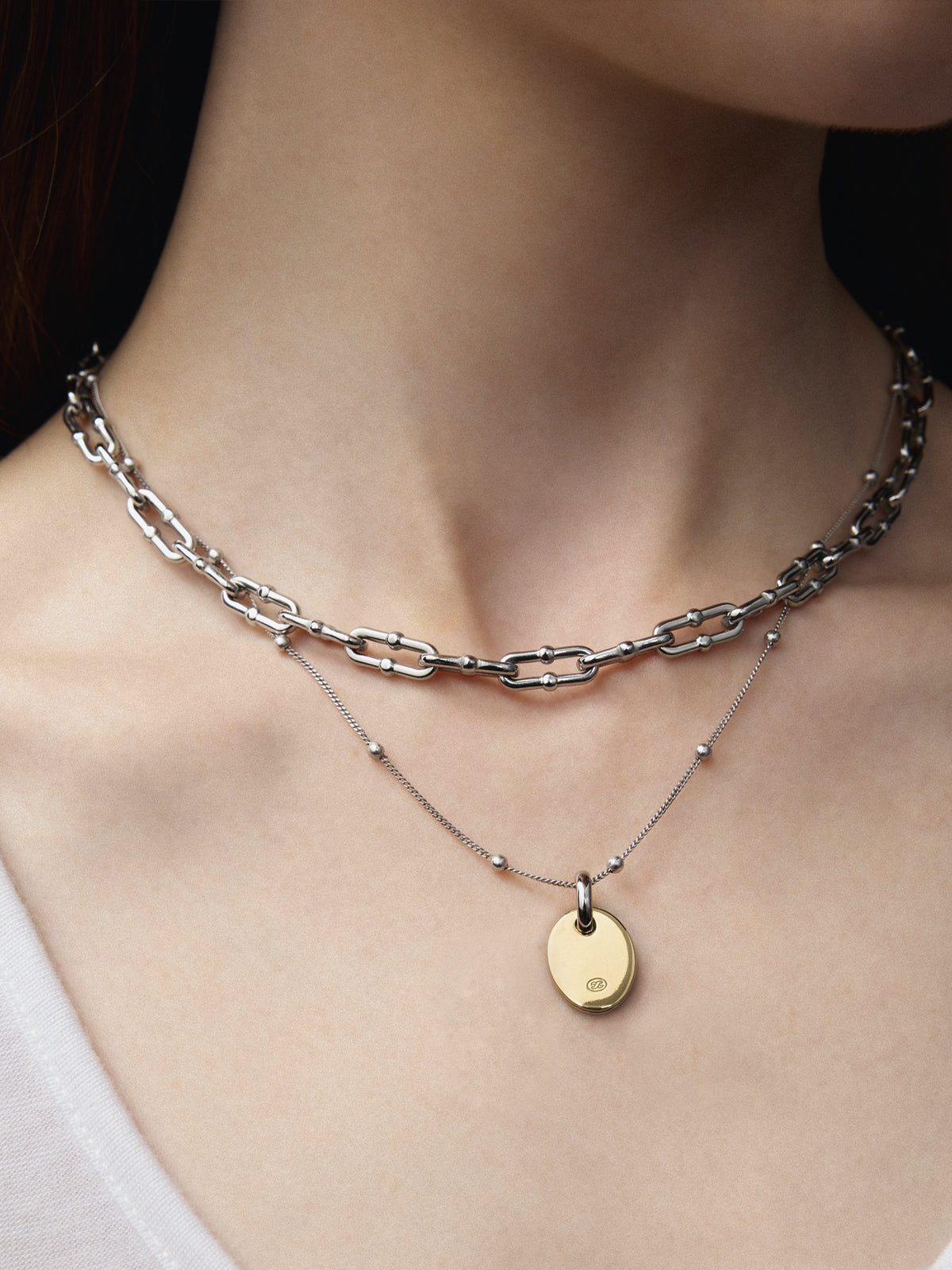 upload_20251208_25SNES01CSFF_012_12주년 5_2.jpg