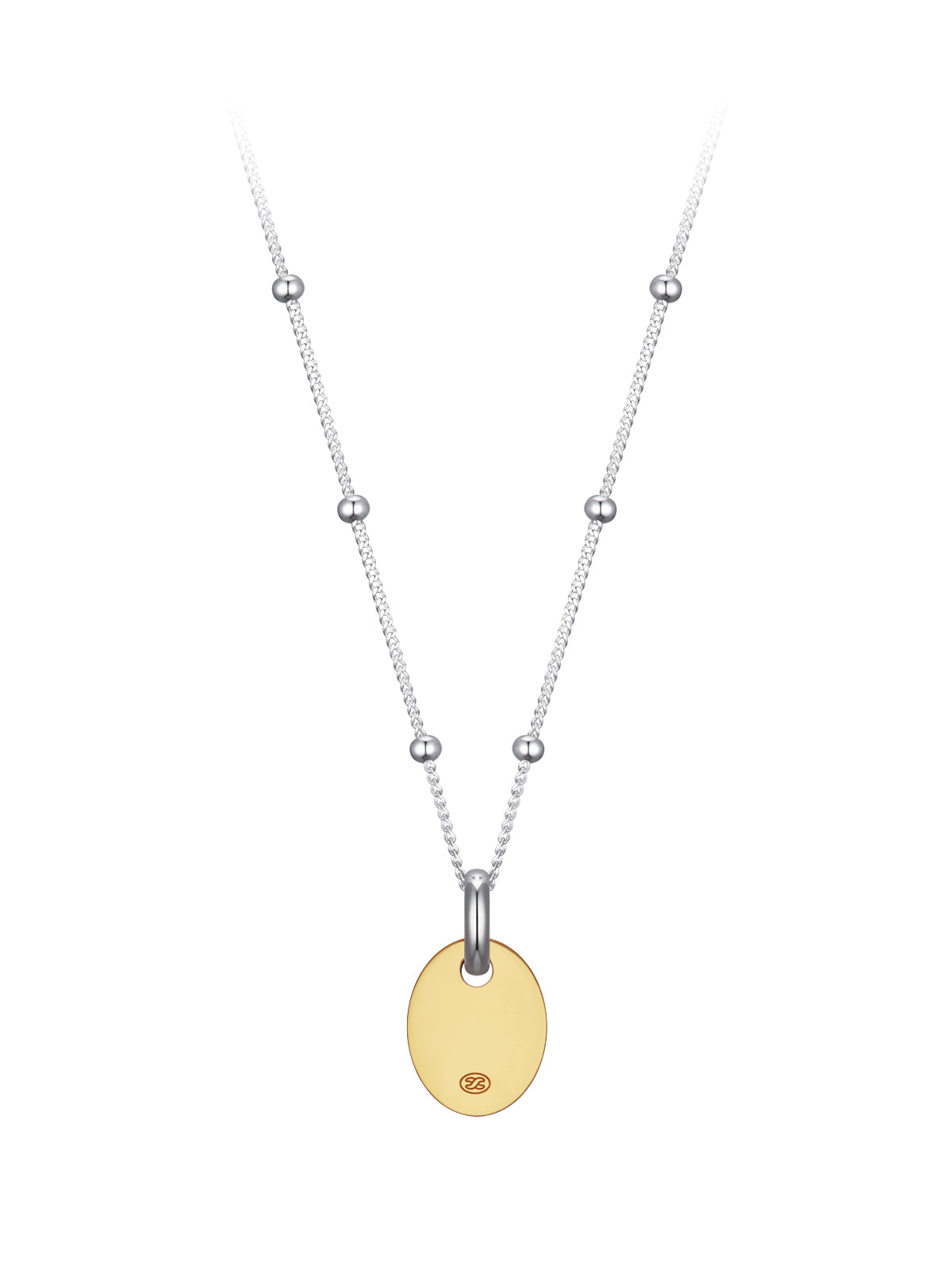 upload_20251208_25SNES01CSFF_015_12주년 누끼3.jpg