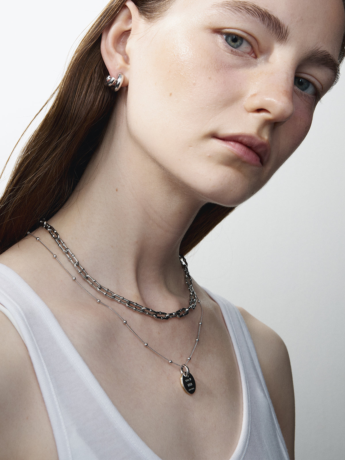 upload_20251208_25SNES01NNSS_001_12주년 본문이미지2.jpg