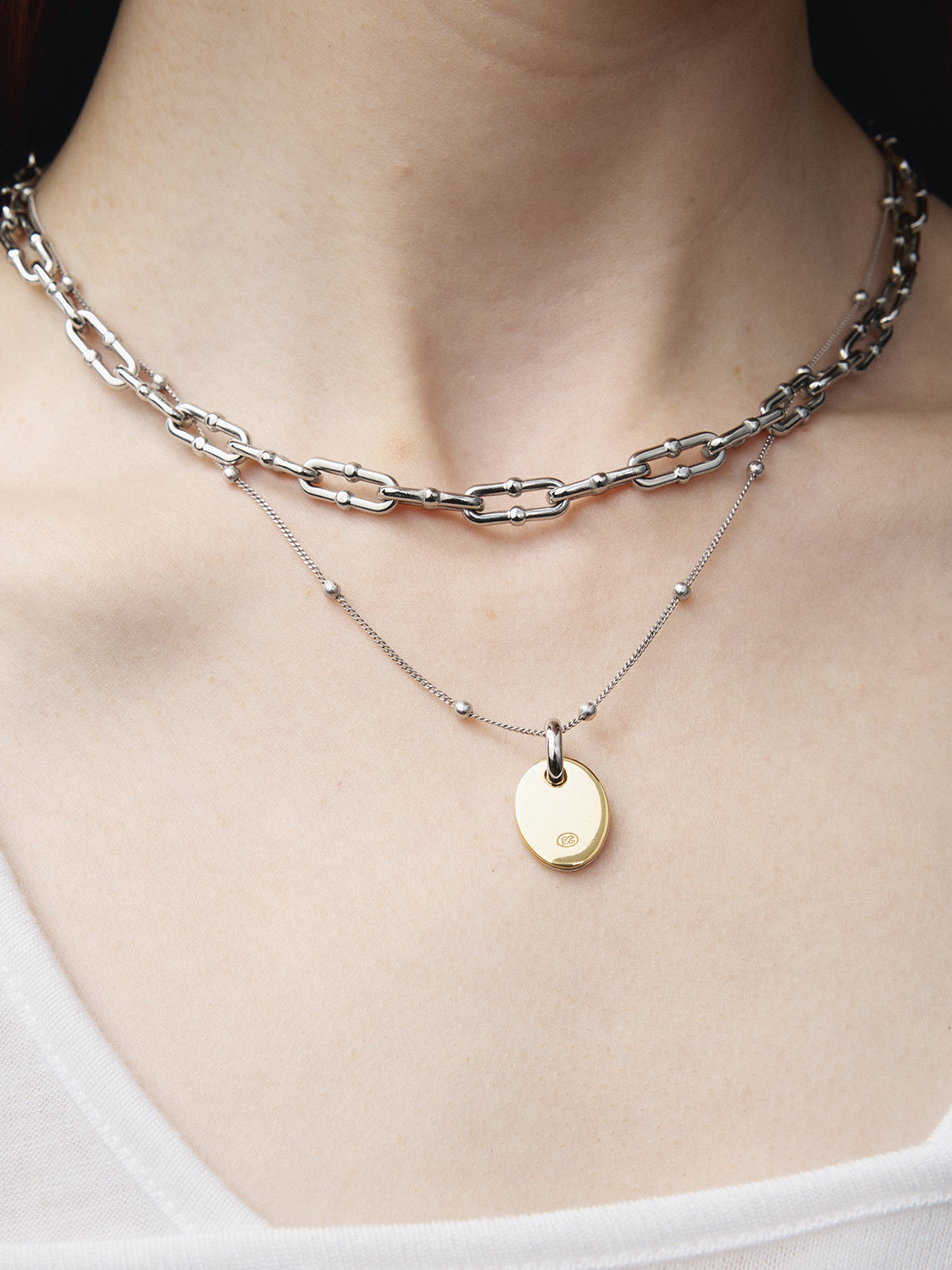 upload_20251208_25SNES01NNSS_004_12주년 본문이미지5.jpg