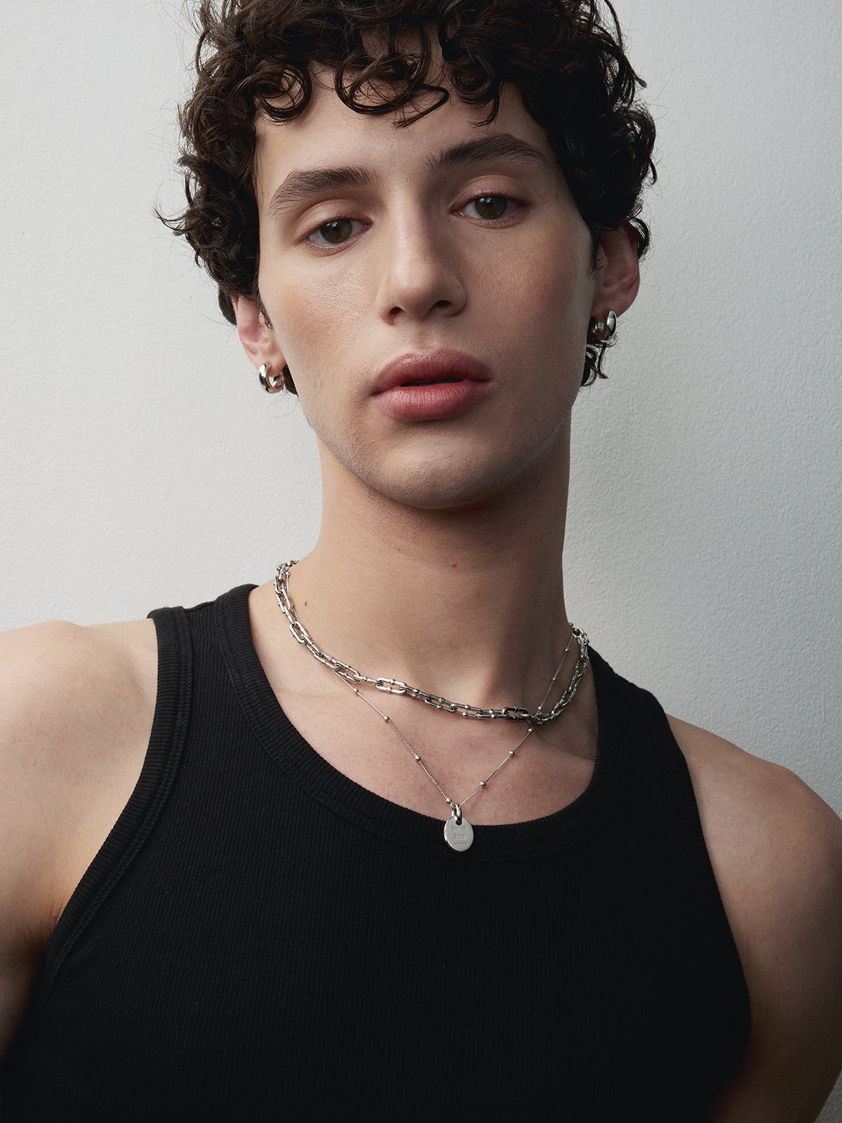 upload_20251208_25SNES01NNSS_005_12주년 본문이미지6.jpg