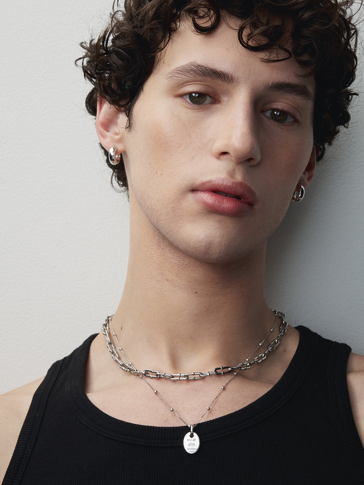 upload_20251208_25SNES01NNSS_006_12주년 본문이미지7.jpg