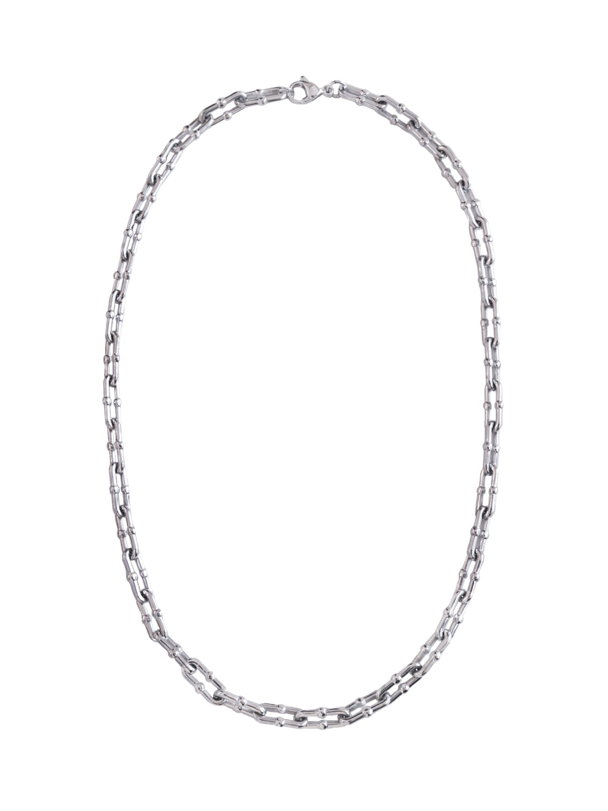 upload_20251208_25SNES01NNSS_009_본문 누끼.jpg