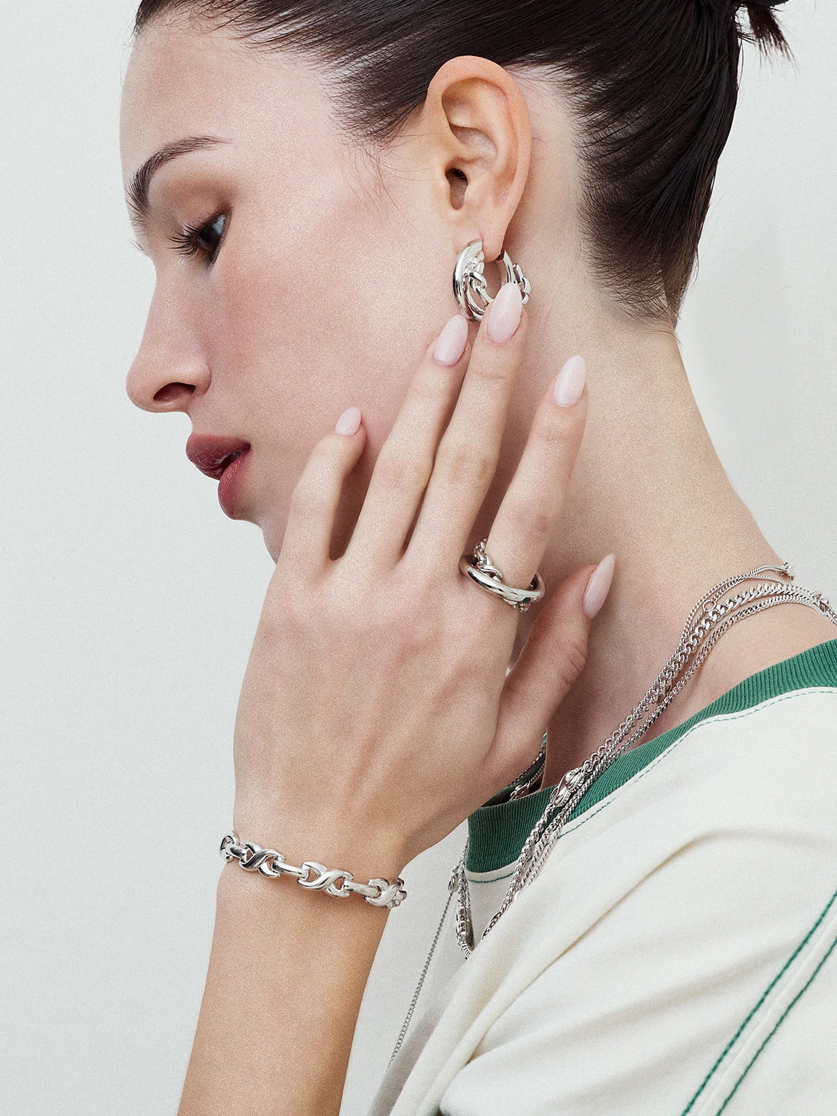 upload_20251209_24FRES03WS17__002_X Row Layer R 2.jpg