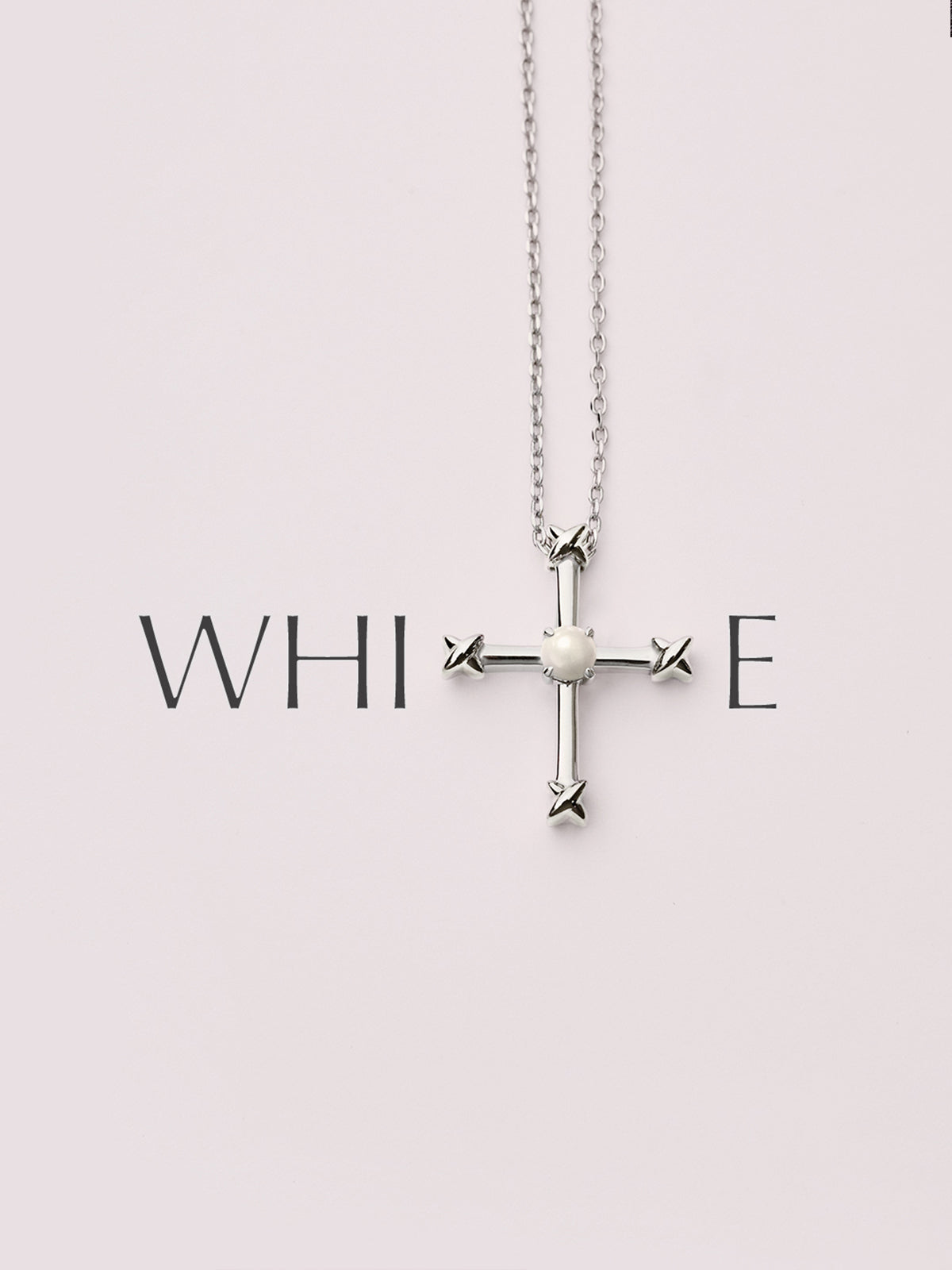 upload_20251209_25SNXW15WBFF_002_화이트데이 에디션 본문 체인 3.jpg