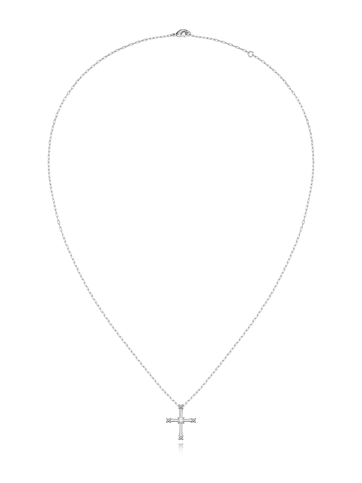 upload_20251209_25SNXW15WBFF_003_화이트데이 에디션 본문 체인 10.jpg