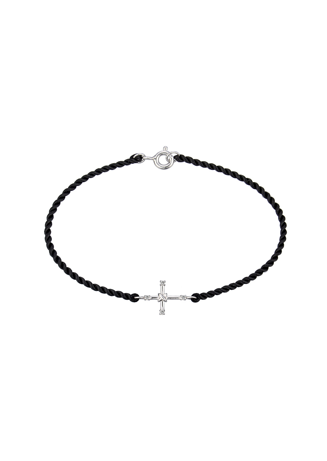 upload_20260217_24FBGD01W4MM_000_Main Image (3).jpg