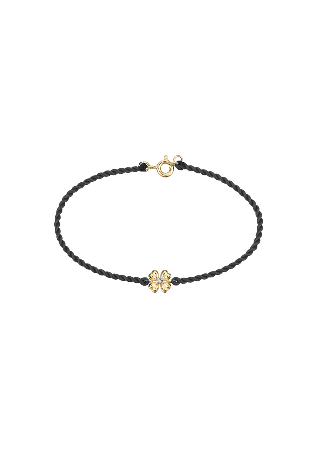 upload_20260217_24FBGD02C4MM_000_1.Main Image (1).jpg