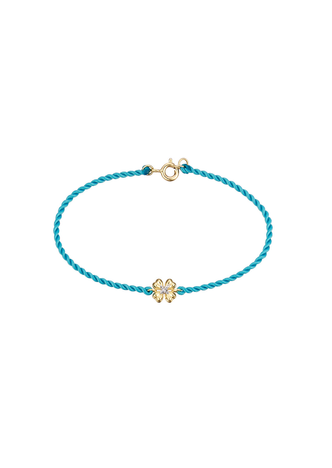 upload_20260217_24FBGD03C4MM_000_2.Main Image (2).jpg