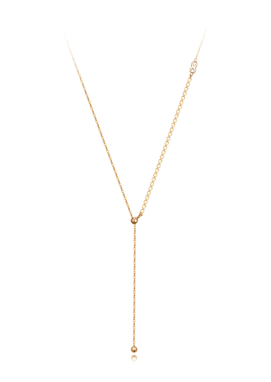 upload_20260217_25FNGD02Y4FF_001_2.Main Image (2).jpg