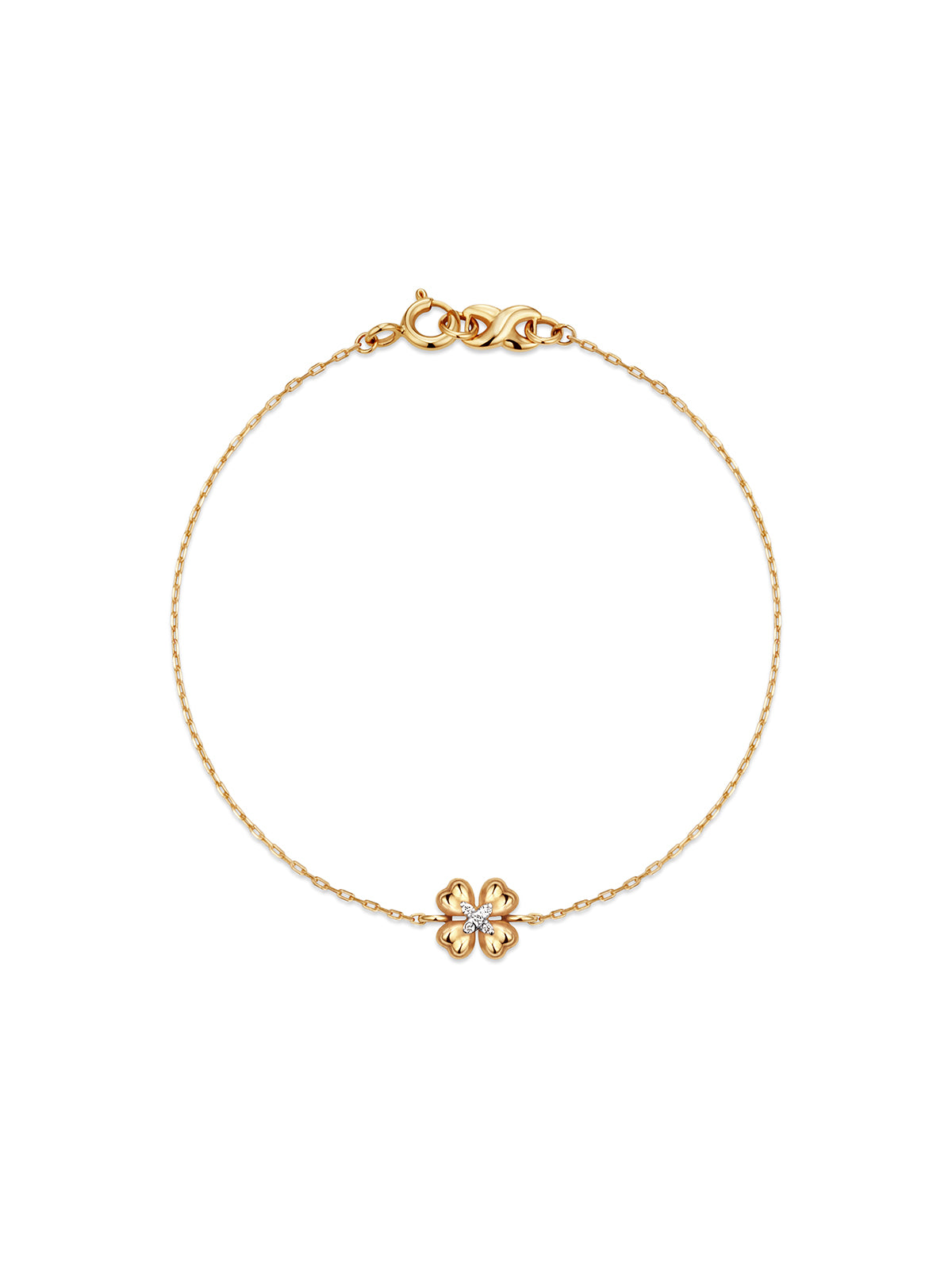 upload_20260217_25SBGD05Y4MM_000_Body Image.jpg