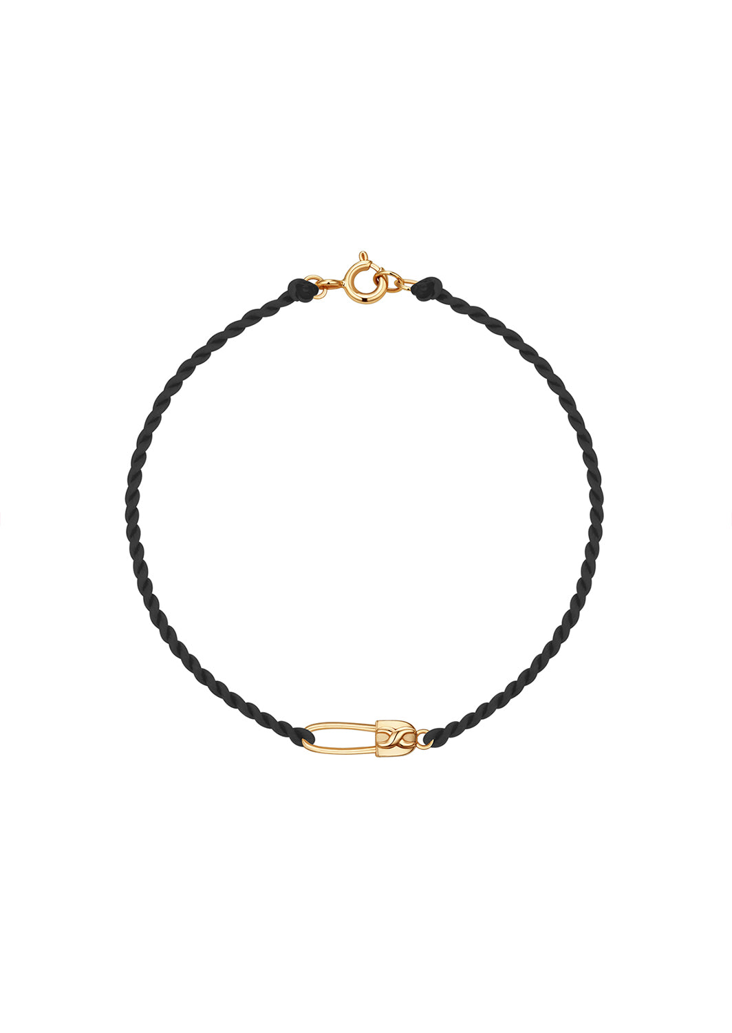 upload_20260217_25SBGD13Y4MM_000_Main Image (4).jpg