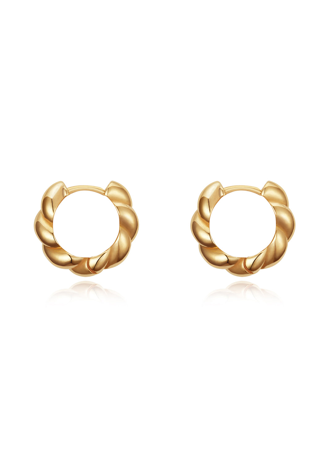 upload_20260217_25SEGD07Y4FF_001_Main Image (2).jpg