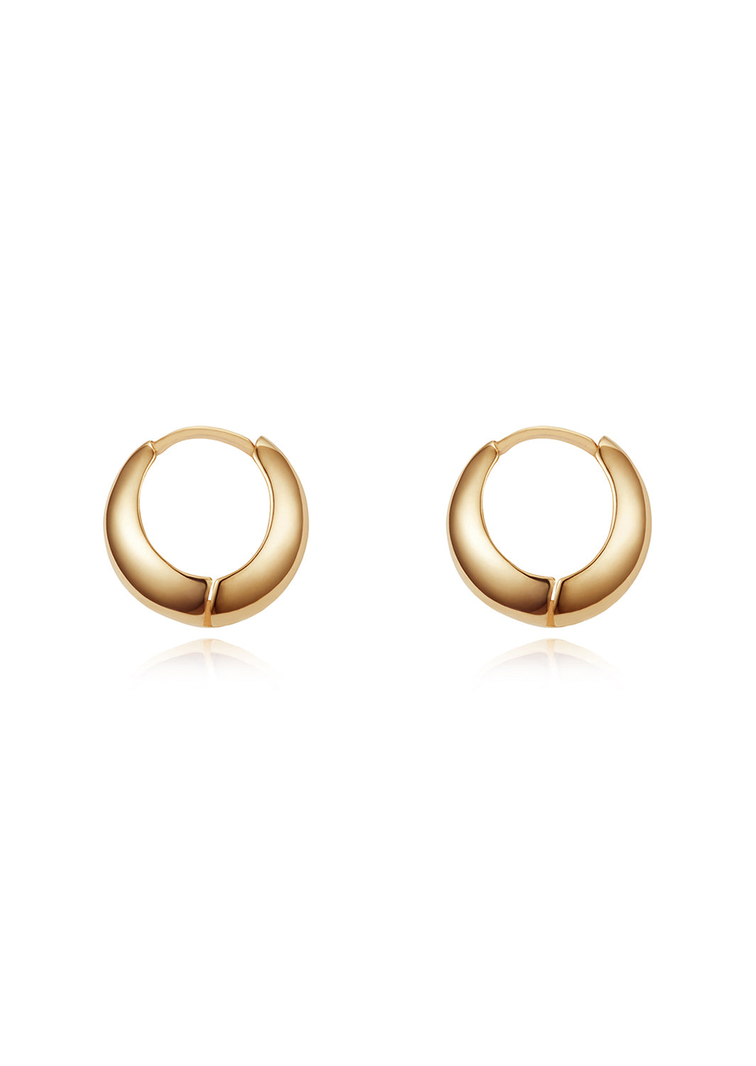 upload_20260217_25SEGD08Y4FF_000_Main Image (1).jpg