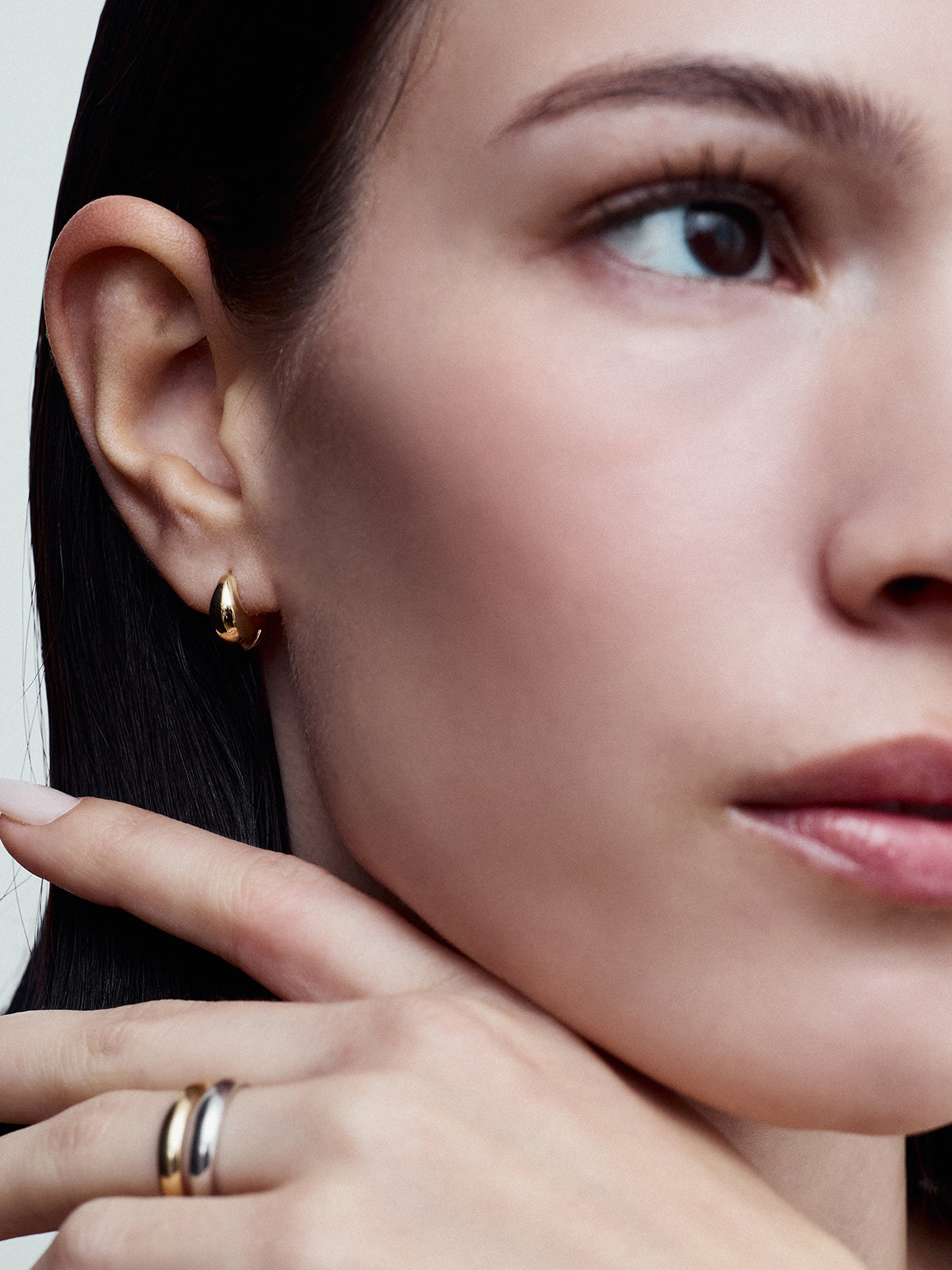 upload_20260217_25SEGD08Y4FF_003_Water Drop E 2.jpg