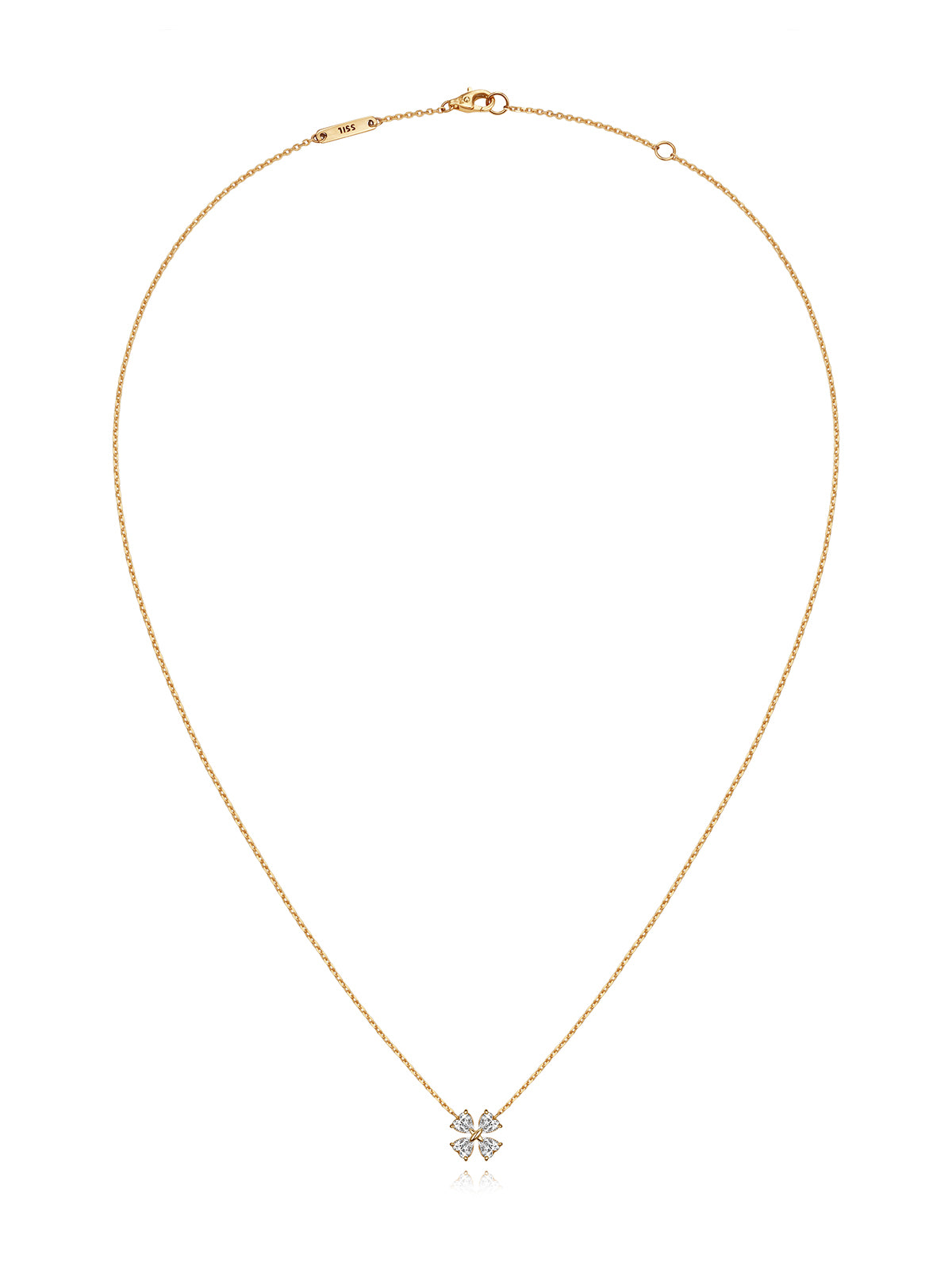 upload_20260217_25SNGD07Y4FF_001_Body Image (1).jpg