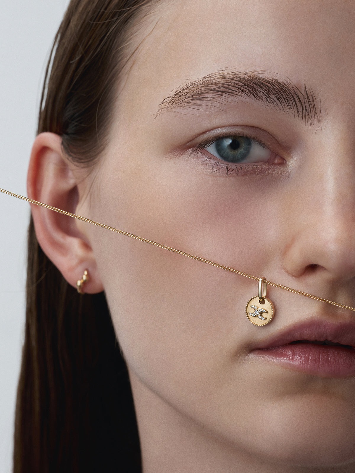 upload_20260217_25SPGD10Y4FF_001_X팬던트 1_1.jpg