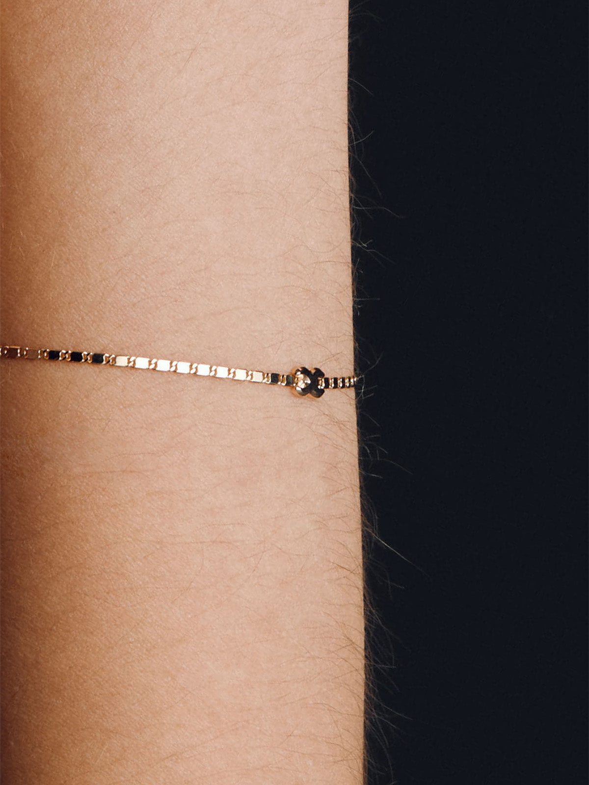 upload_20260217_SS23SBX119Y4FFFMT_004_X Orbit Chain Bracelet 본문4.jpg