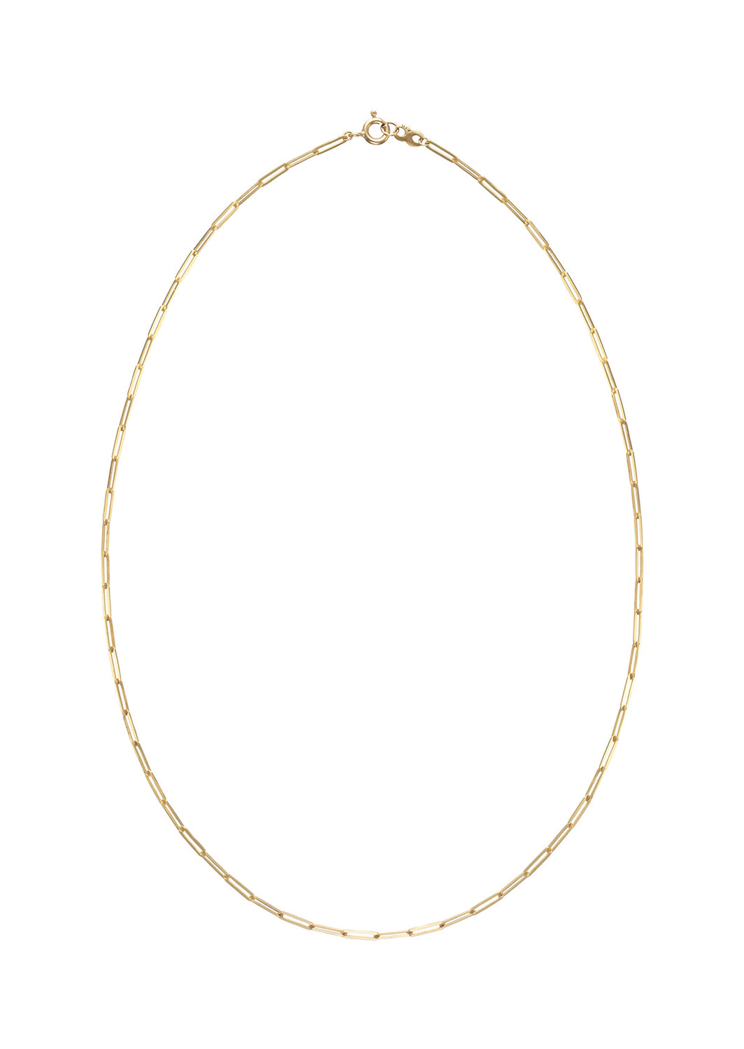 upload_20260217_SS23SNN042Y4FFFMT_000_1.Main Image (2).jpg