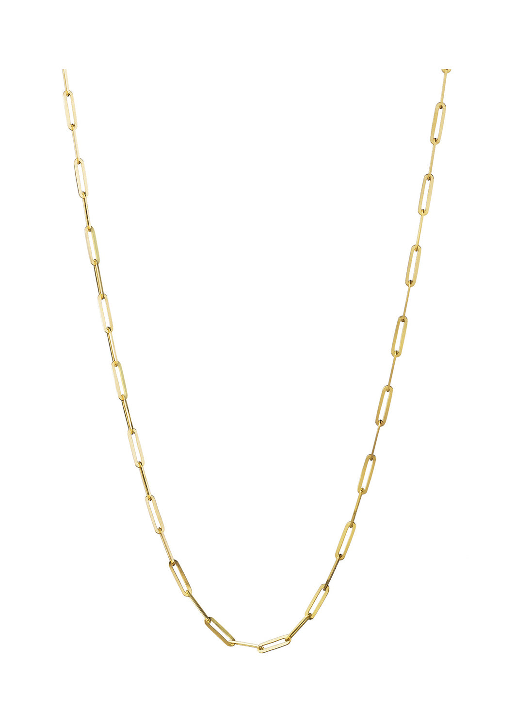 upload_20260217_SS23SNN042Y4FFFMT_001_Main Image (1).jpg