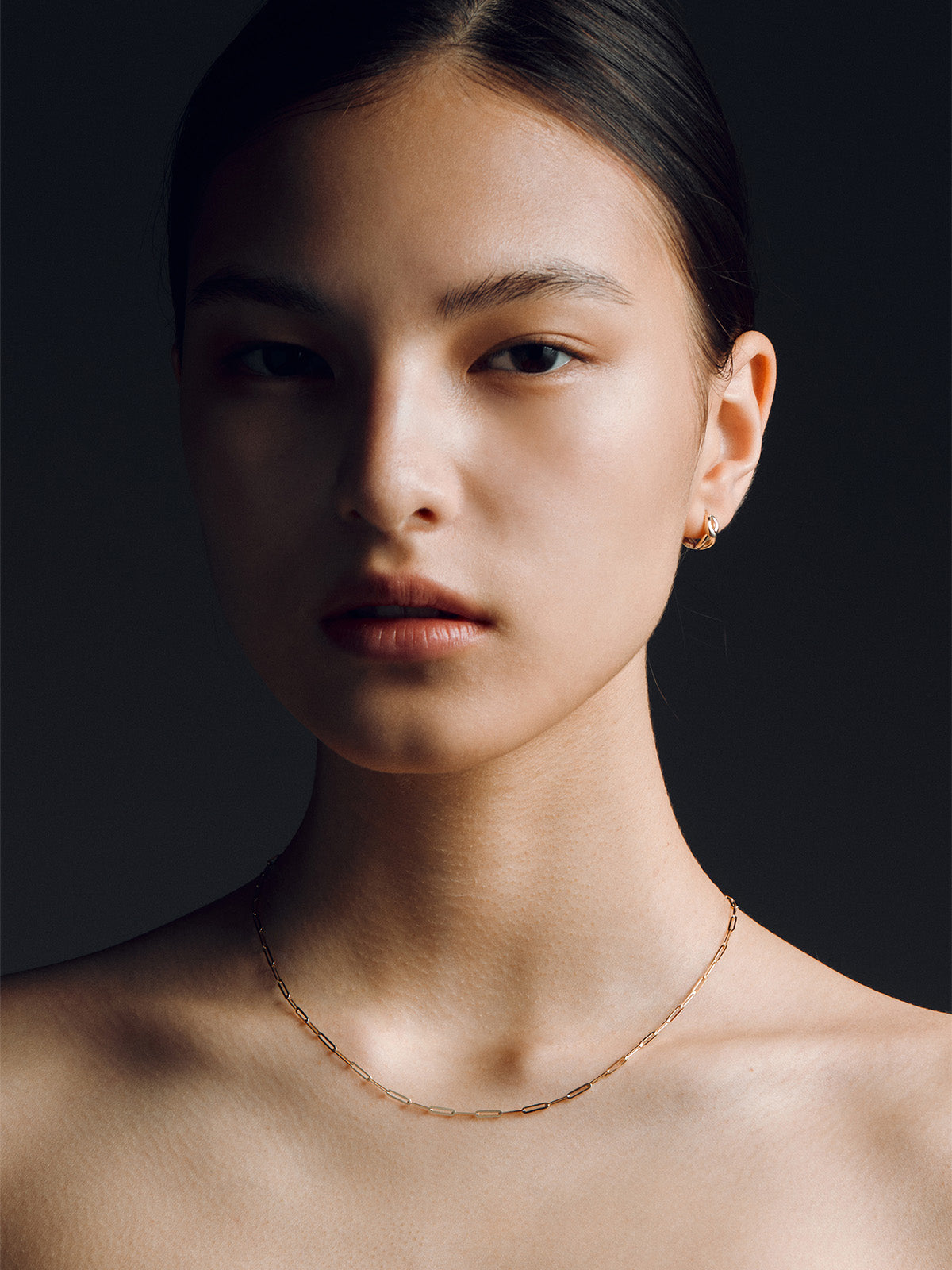 upload_20260217_SS23SNN042Y4FFFMT_002_Rectangle Chain_M 본문1.jpg