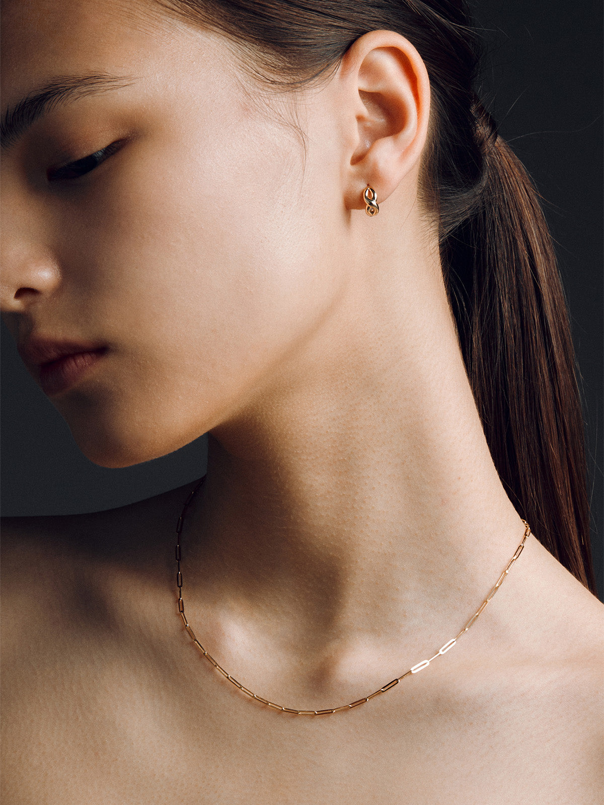 upload_20260217_SS23SNN042Y4FFFMT_003_Rectangle Chain_M 본문2.jpg