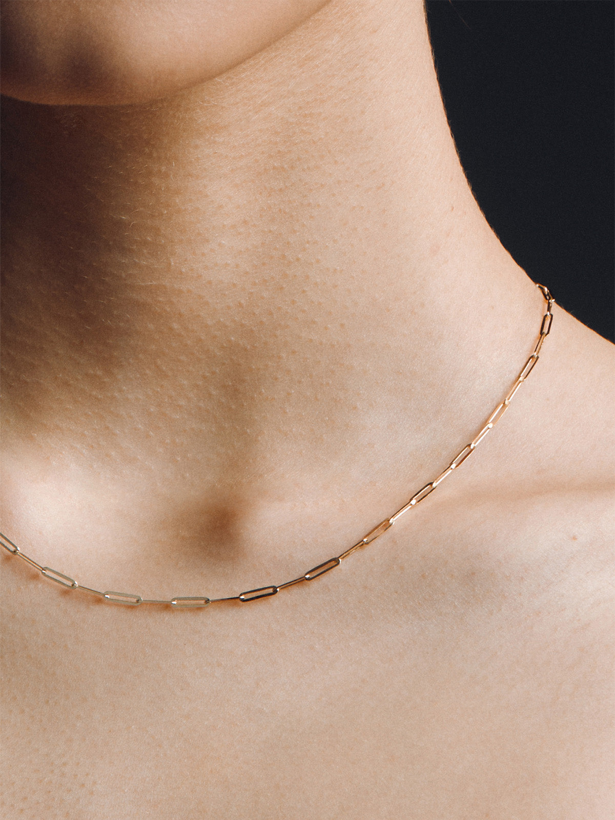 upload_20260217_SS23SNN042Y4FFFMT_004_Rectangle Chain_M 본문3.jpg