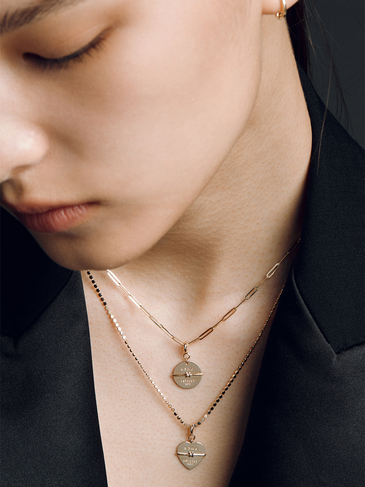 upload_20260217_SS23SNN042Y4FFFMT_005_Rectangle Chain_M 본문4.jpg