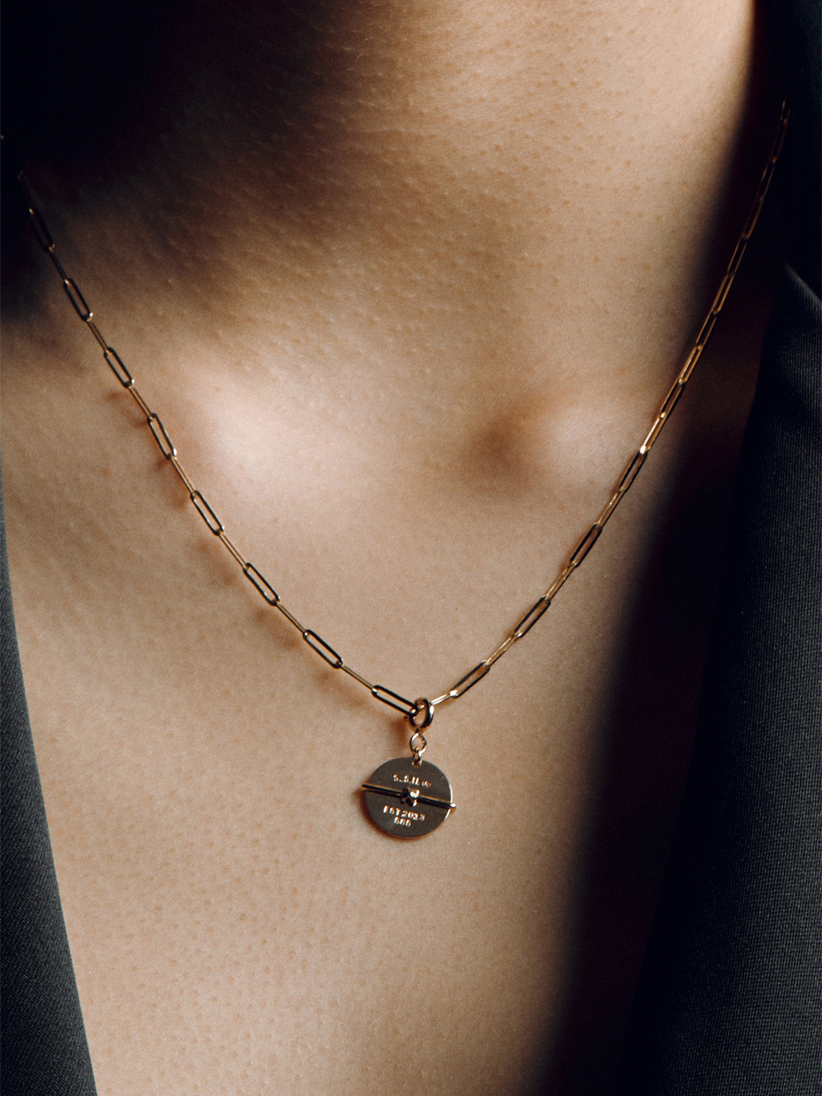 upload_20260217_SS23SNN042Y4FFFMT_006_Rectangle Chain_M 본문5.jpg