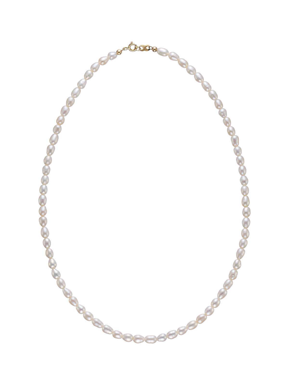 upload_20260217_SS23SNP038Y4FFFPP_000_1.Body Image (2).jpg