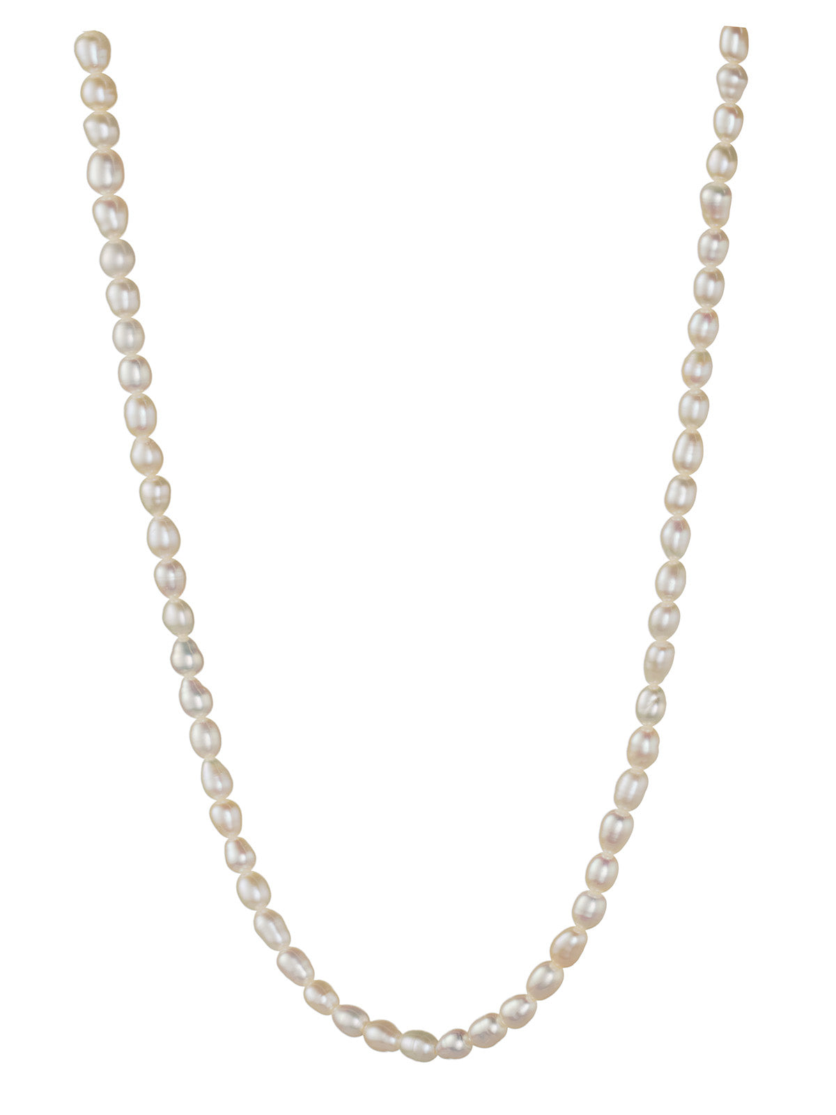 upload_20260217_SS23SNP038Y4FFFPP_001_Body Image (1).jpg