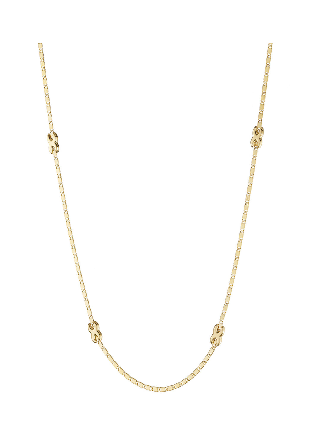 upload_20260217_SS23SNX115Y4FFFMT_000_Main Image (1).jpg