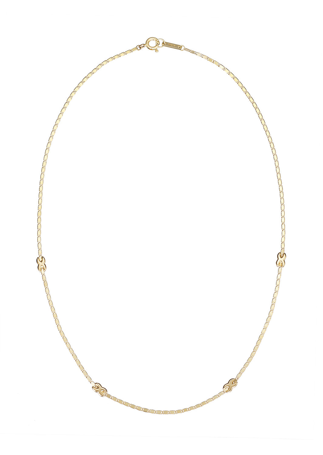 upload_20260217_SS23SNX115Y4FFFMT_001_Main Image (2).jpg