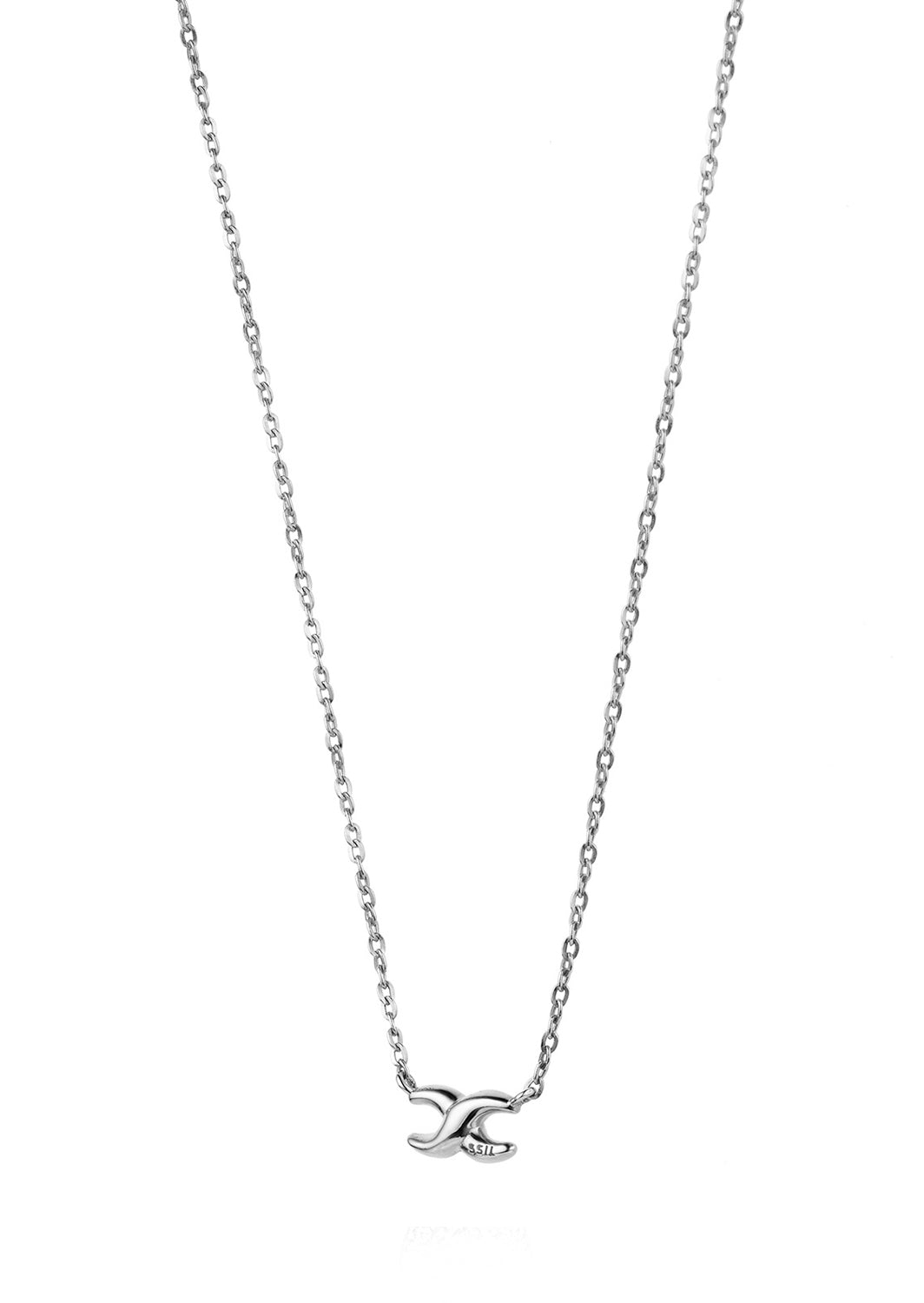 upload_20260217_SS24SNX178WGFFFMT_000_Main Image (1).jpg