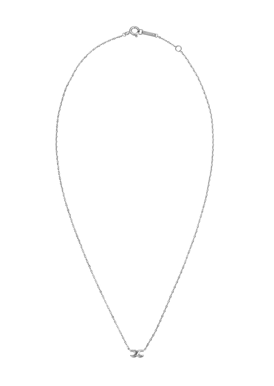 upload_20260217_SS24SNX178WGFFFMT_001_Main Image (4).jpg