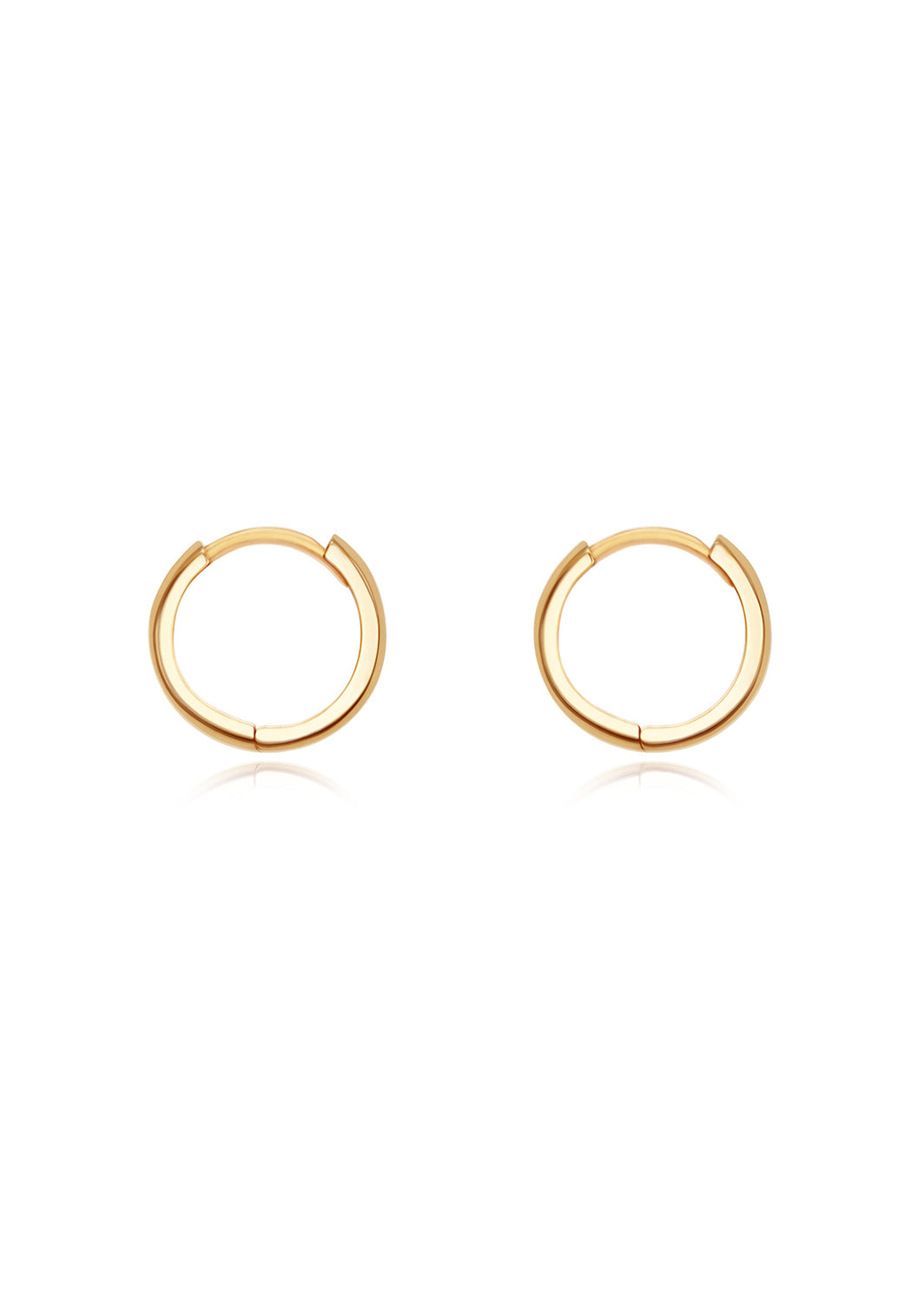 upload_20260226_25SEGD04Y4SS_001_2.Main Image (1).jpg