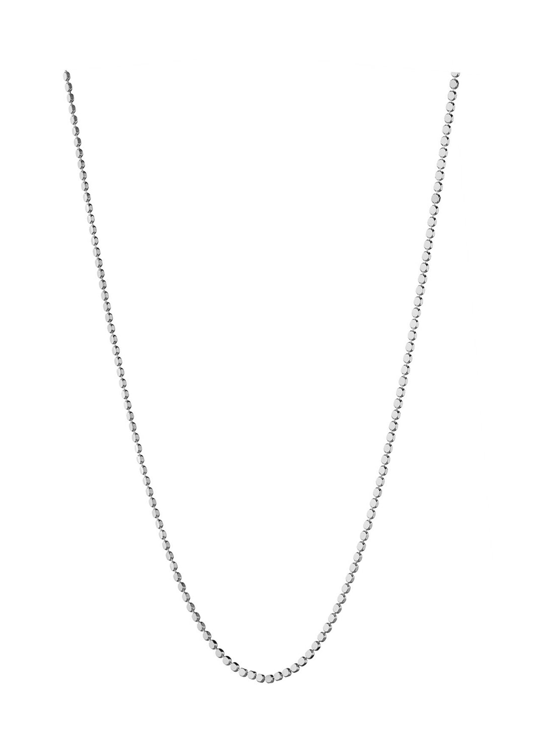 upload_20260226_SS24SNN190Y4FFFMT_001_2.Main Image (2).jpg