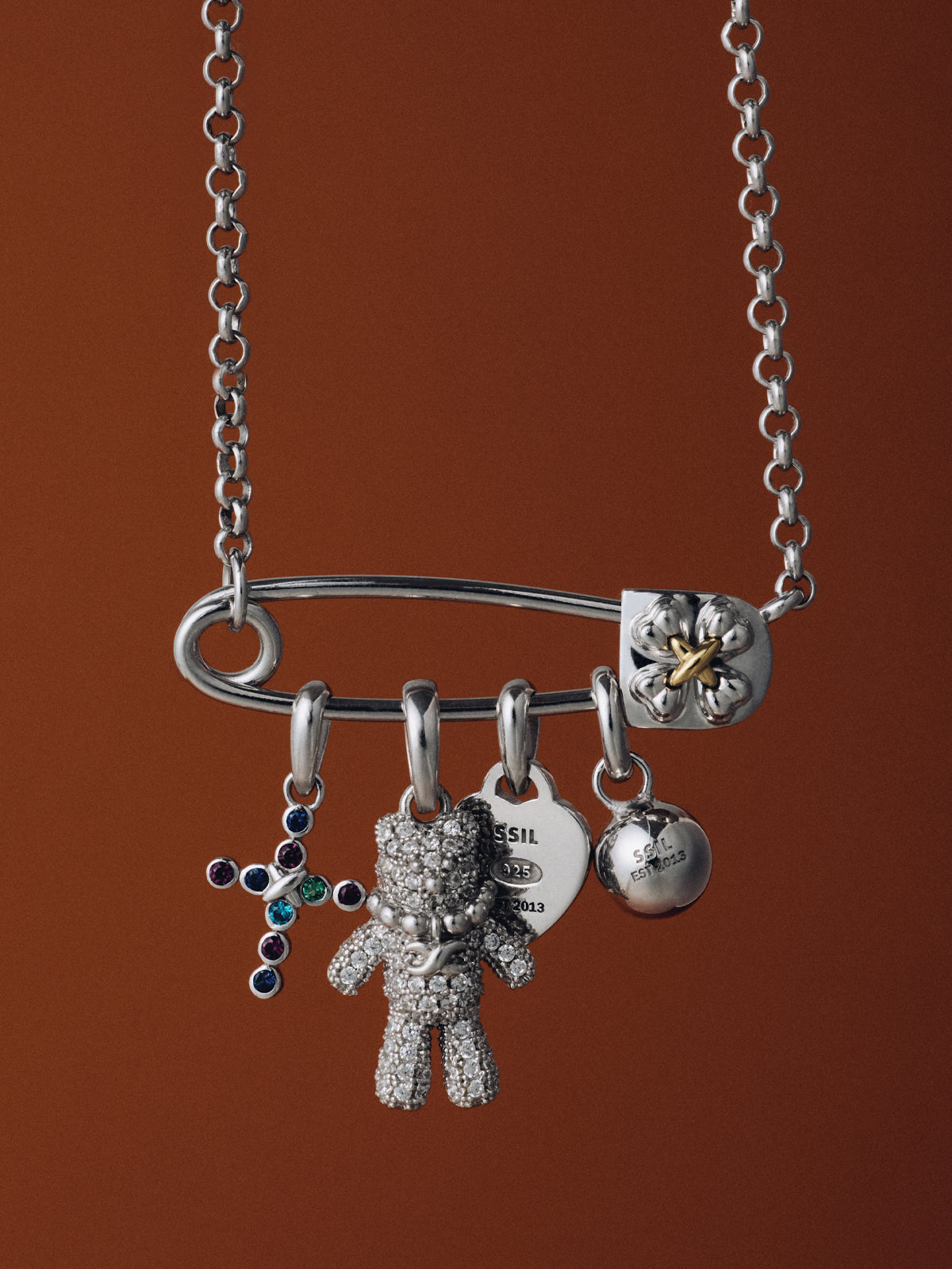 upload_20260426_26SPBA06YSFF_003_SILVER BALL CHARM_4.jpg