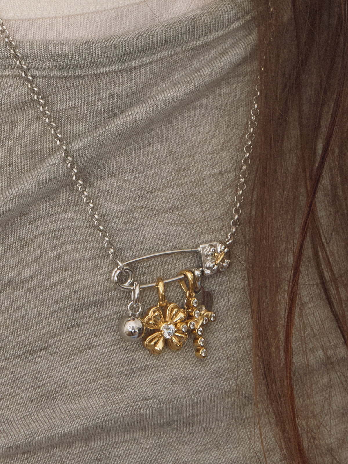 upload_20260426_26SPCV07YBFF_003_CUBIC CLOVER CHARM_4.jpg