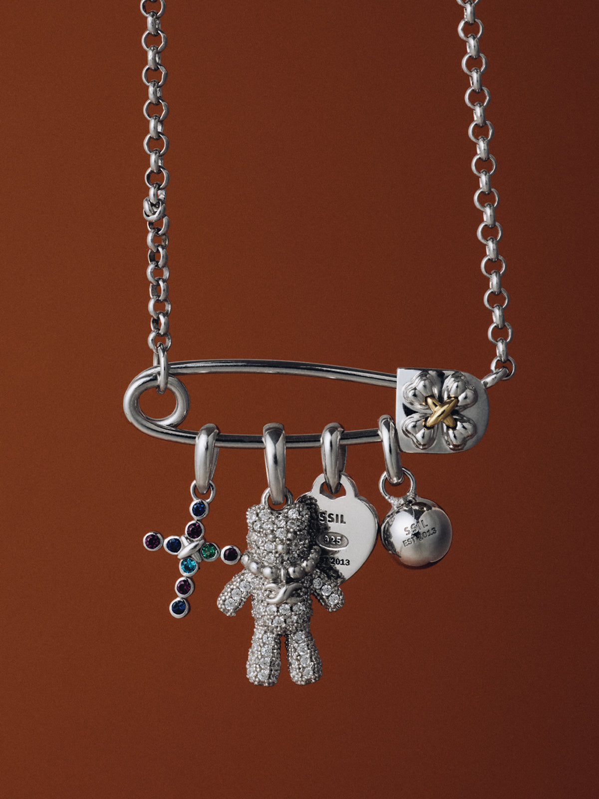 upload_20260426_26SPHR01WSFF_003_FLAT HEART CHARM_4.jpg