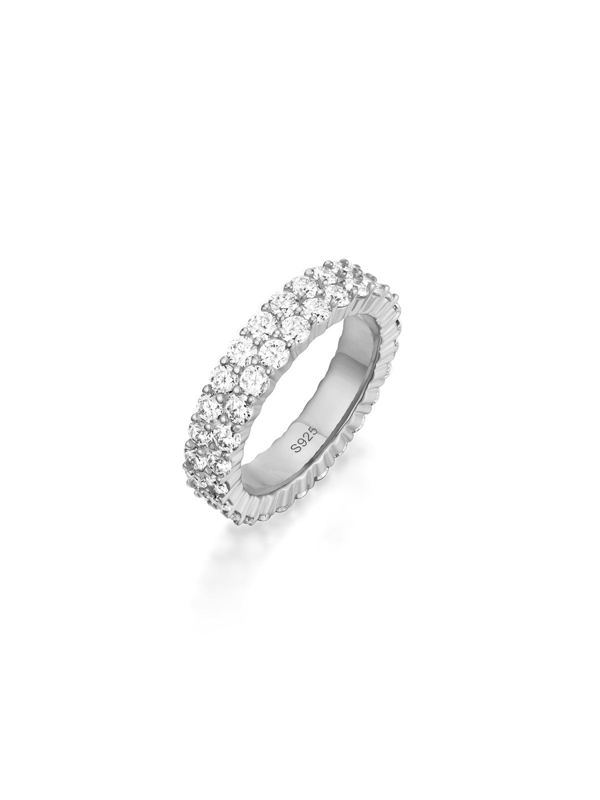 upload_20260914_26FRES03WS09_000_0.jpg