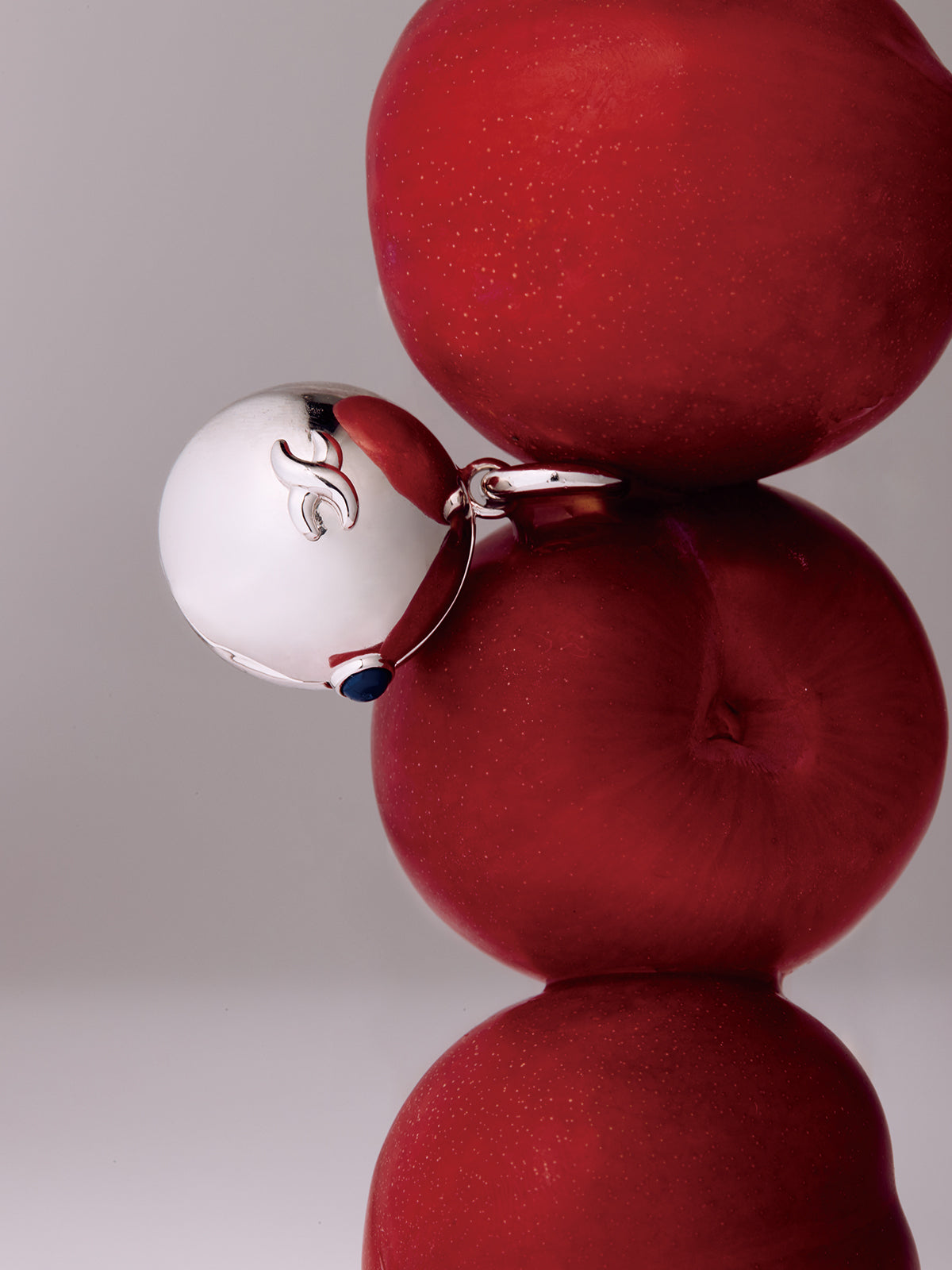 10th Anniversary cover image