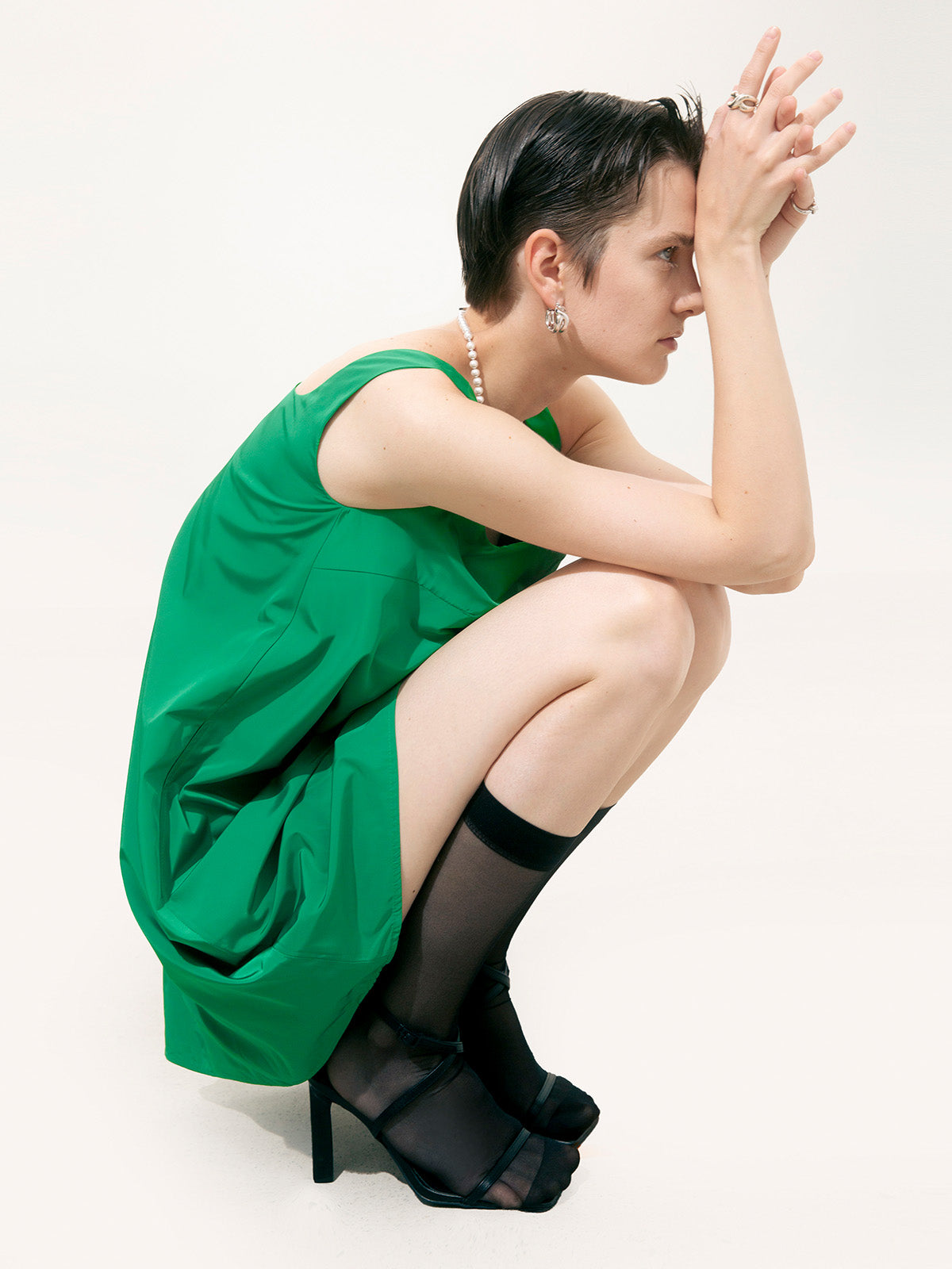 21 FW Collection cover image