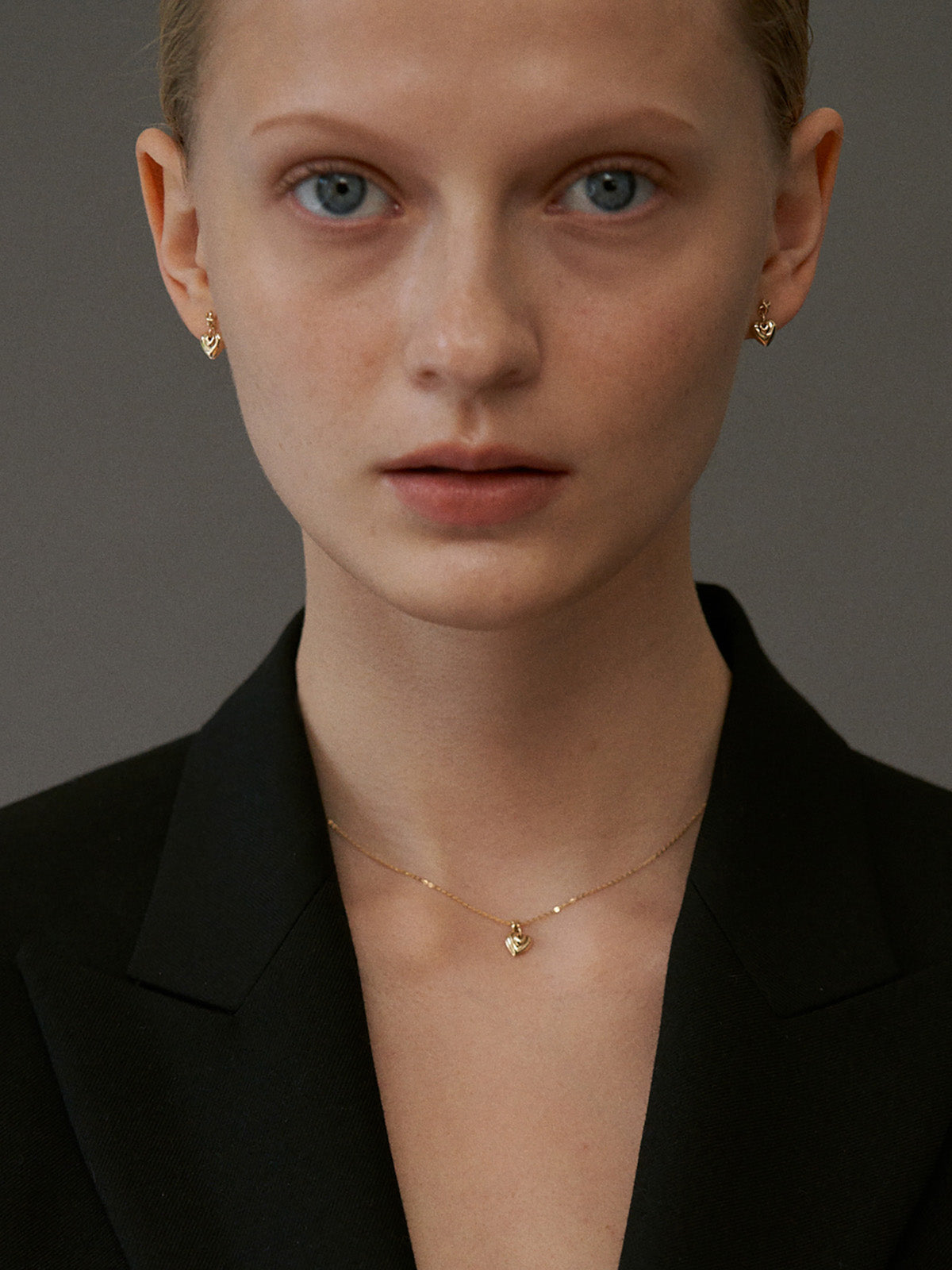 21 FW Gold Collection cover image